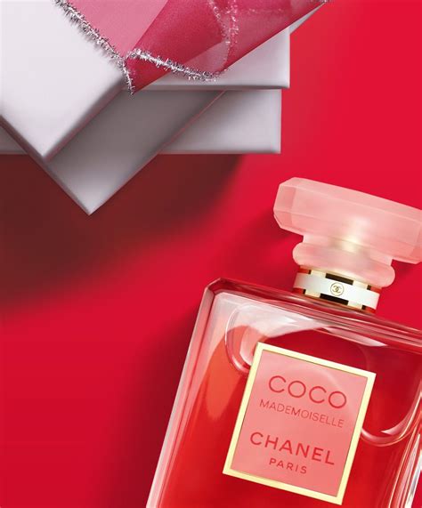 coco chanel inspiratie|Coco Chanel official website.